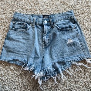 Urban Outfitter Shorts